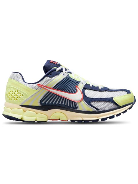 Nike Nike Mens Nike Vomero 5