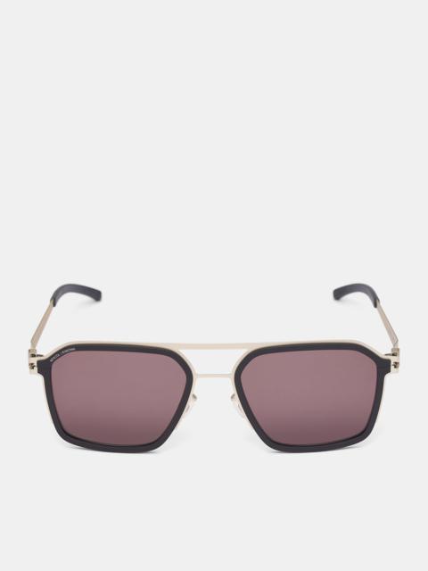 MYKITA Mykita x Rimowa MR003 Sunglasses