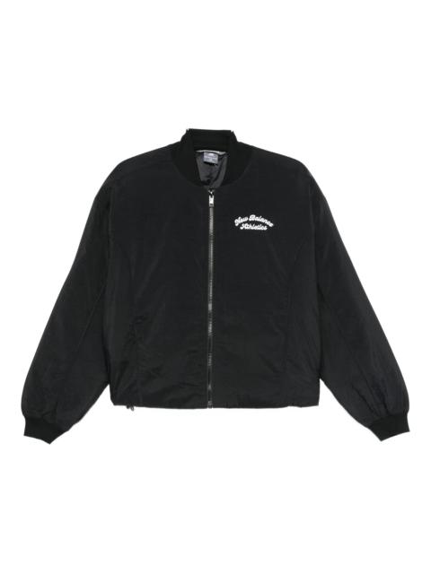 New Balance New Balance Jackets