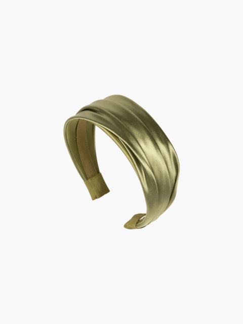 Jennifer Behr Natasha Headband