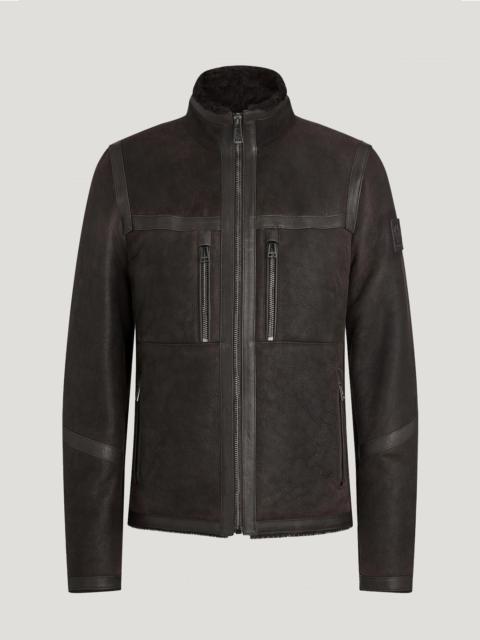 Belstaff TUNDRA JACKET
