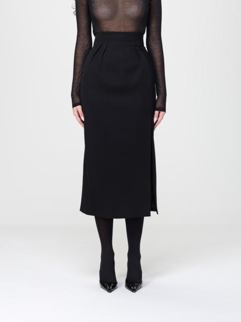 MUGLER Skirt woman Mugler
