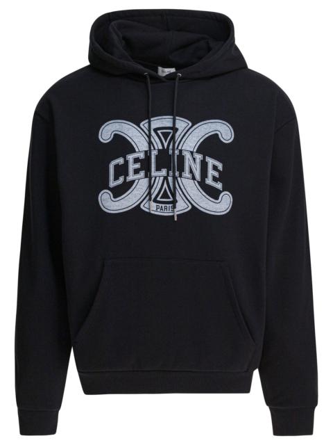 CELINE Celine Knitwear