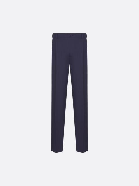 Dior Trousers