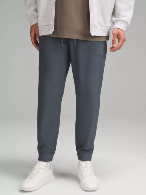 lululemon ABC Jogger *Regular