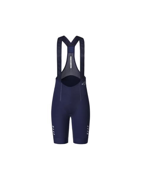 MAAP Women's Pro Bib 2.0