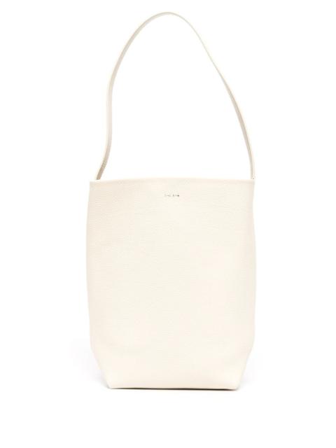 The Row THE ROW Women Medium N/S Park Tote Bag