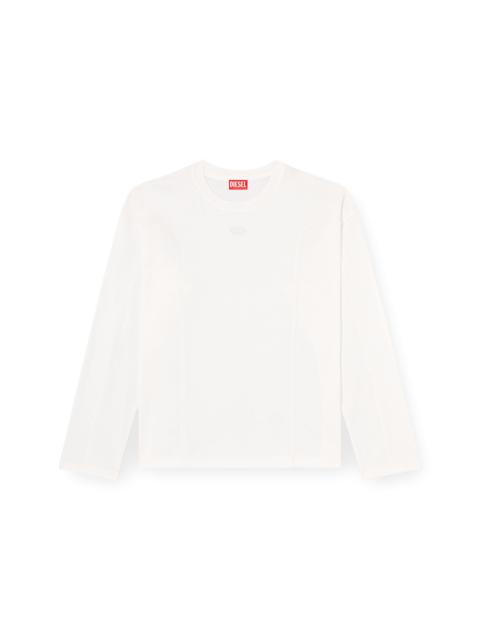 Diesel T-BOXT-LS-INT