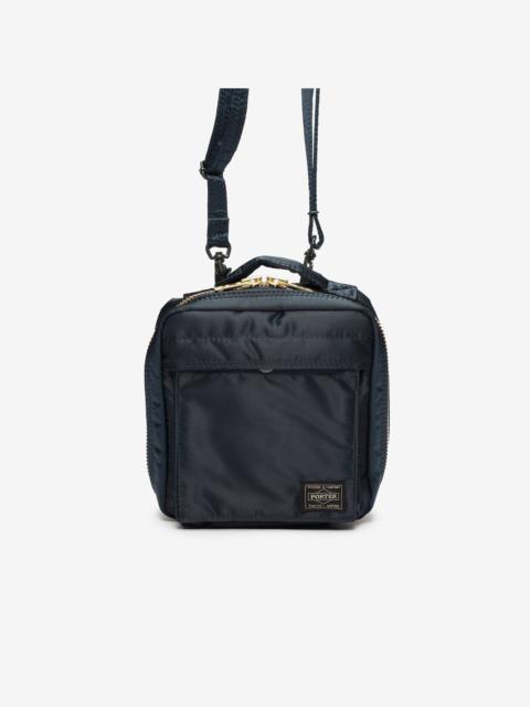 Tanker Shoulder Bag