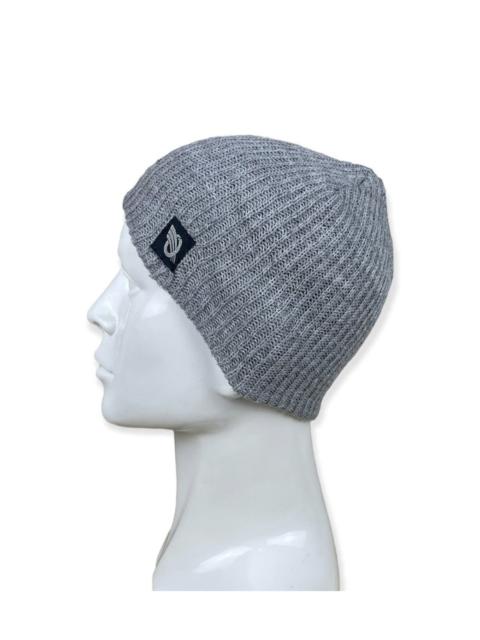 Other Designers Japanese Brand - OSHKOSH BEANIE
