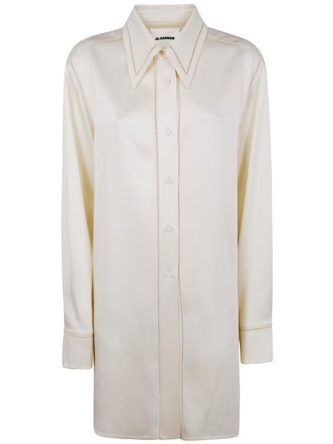 Jil Sander Shirt 101