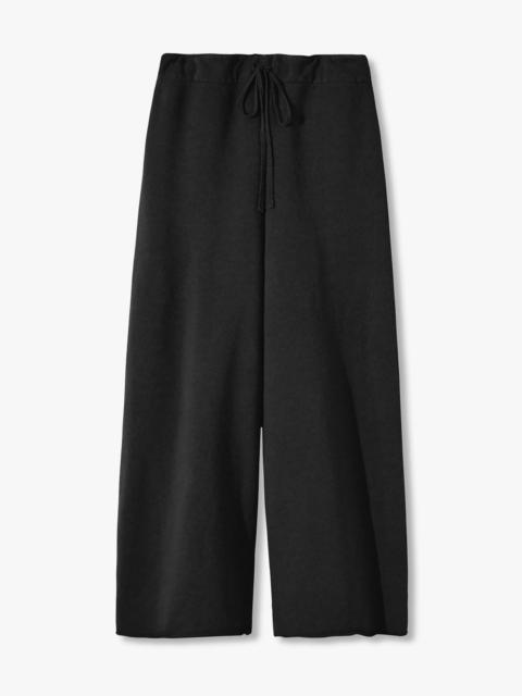 NILI LOTAN KIKI SWEATPANT