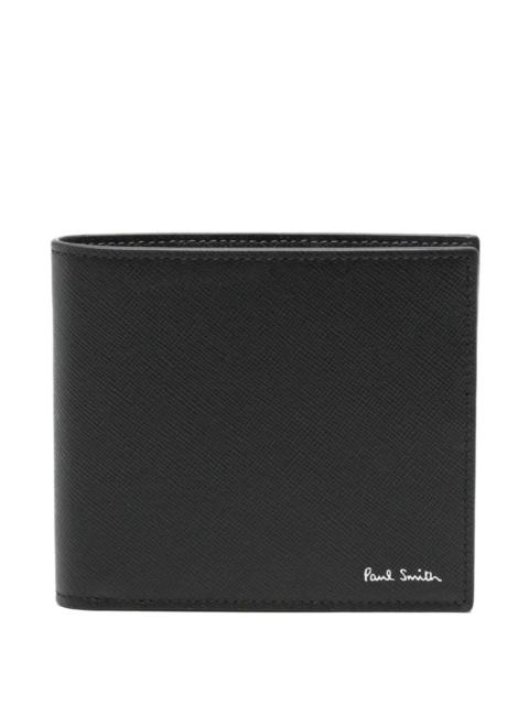 Paul Smith Paul Smith Men Men Wallet Billfold Coin