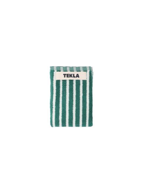 TEKLA GUEST TOWEL