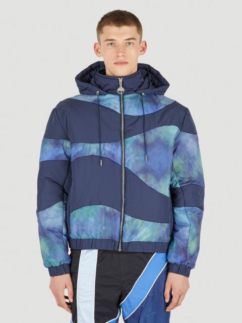 Ahluwalia Shakti Puffer Jacket