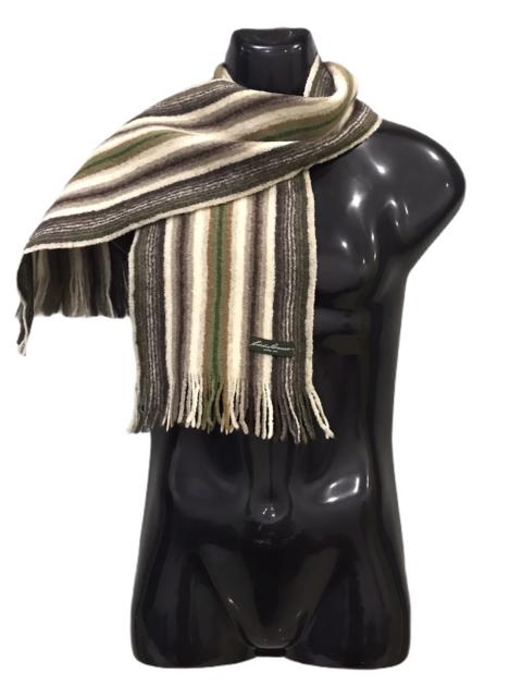 Other Designers Eddie Bauer - EDDIE BAUER SCARF