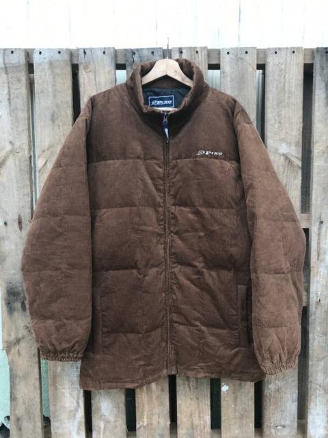 Other Designers Japanese Brand - Piko Hawaiian Longboard Wear Jacket