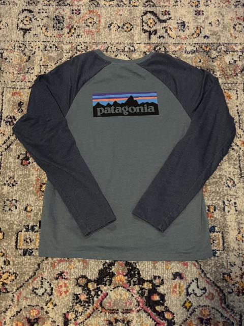 Patagonia Patagonia Sweater