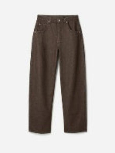 JACQUEMUS Jacquemus Men Jeans