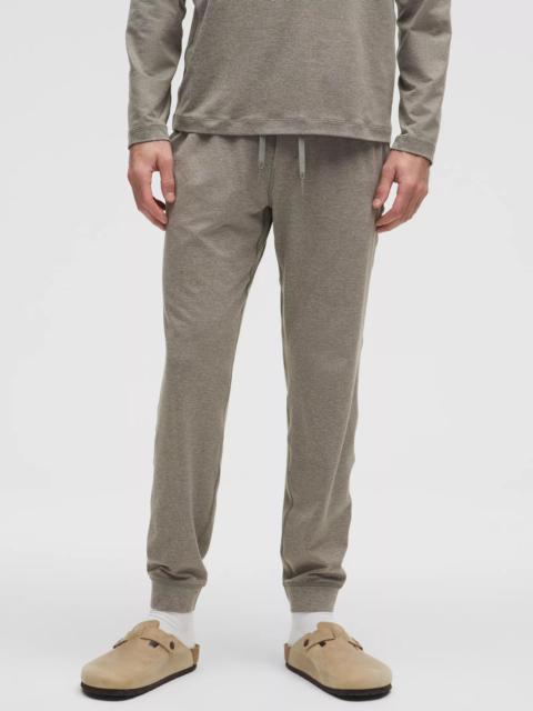 lululemon Soft Jersey Jogger *Regular