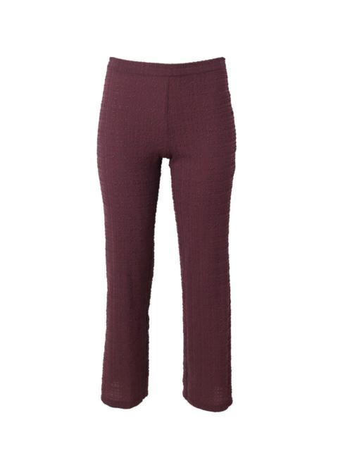 RACHEL COMEY MANDO PANT