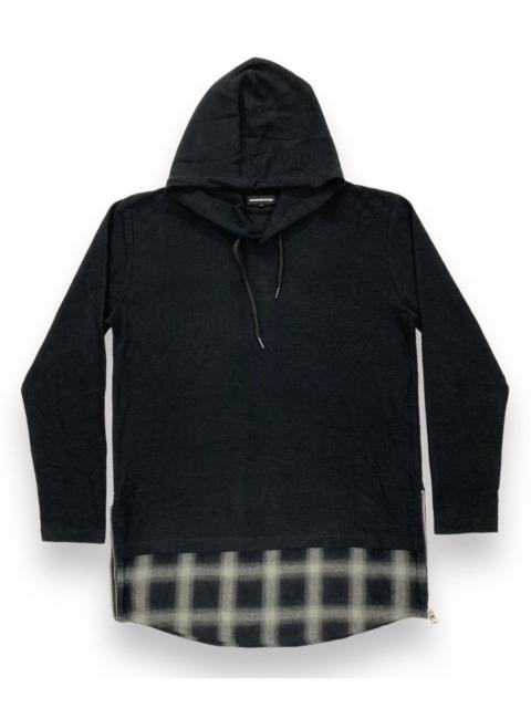 Semanticdesign Rare Hoodie