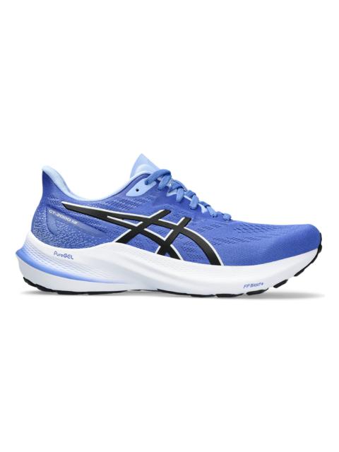 Asics Asics GT 2000 12 - Sapphire - Black