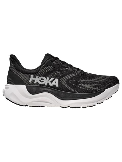 HOKA HOKA Men's Arahi 8 Running Shoes