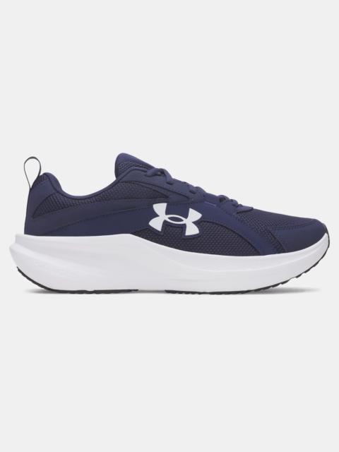 Under Armour UA Assert 11
