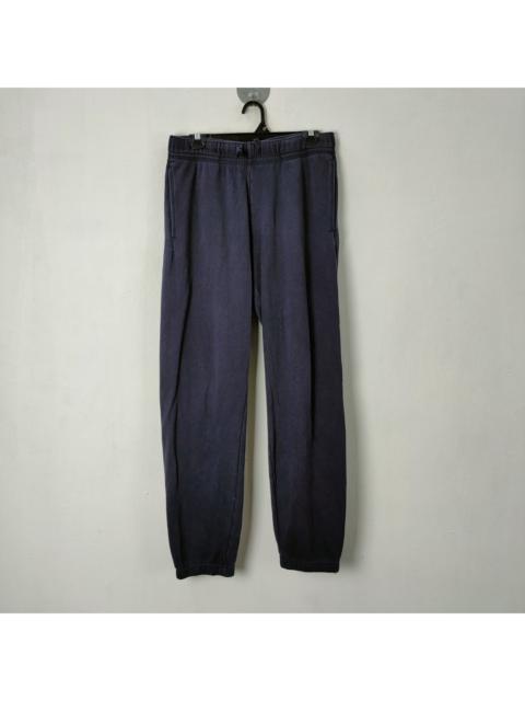 Other Designers Uniqlo - Uniqlo Drawstring Track Pants