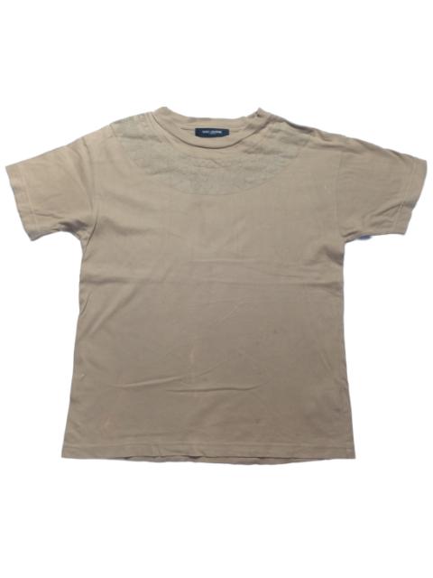 Other Designers Nano Universe - HYPE Nano Universe Tokyo Tee