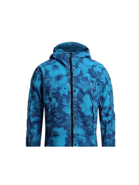 Other Designers NEMEN JACKET SIZE S AVAILBLE FOR A MONTH