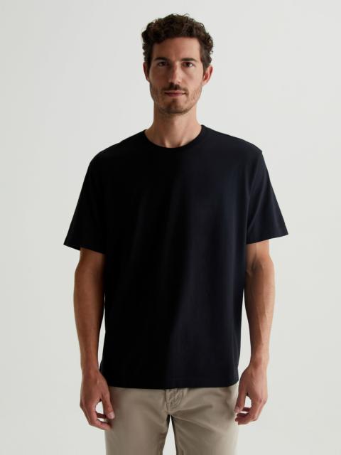 AG Jeans Wesley Crew