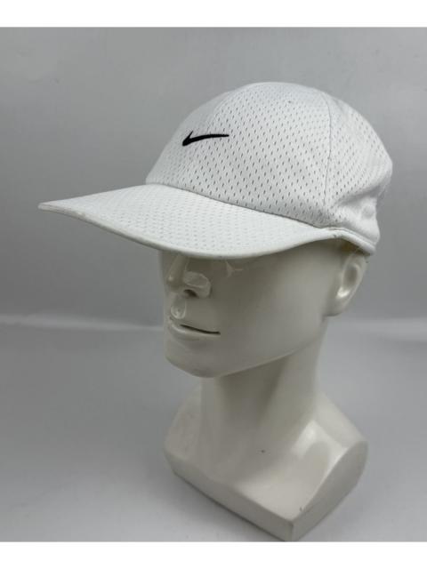 Nike nike hat cap tc51