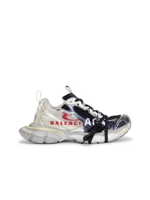 BALENCIAGA 3xl Sneaker