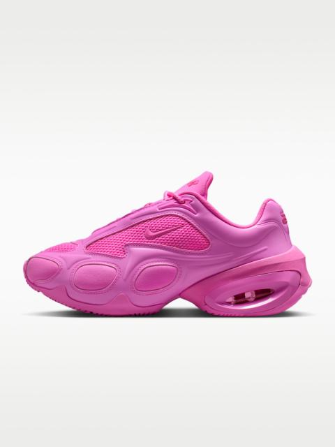 Nike Nike Air Max Muse Women's Shoes