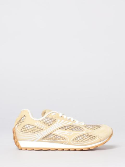 Bottega Veneta Sneakers woman Bottega Veneta