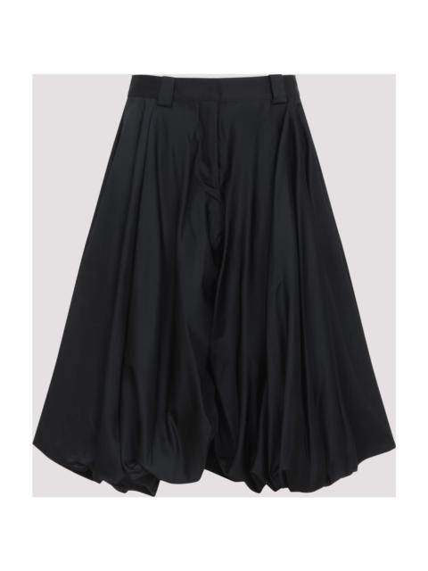 BALENCIAGA Balloon Shorts