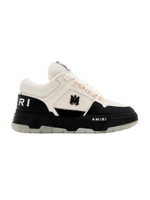 AMIRI Amiri MA-1 'White Black Midsole'