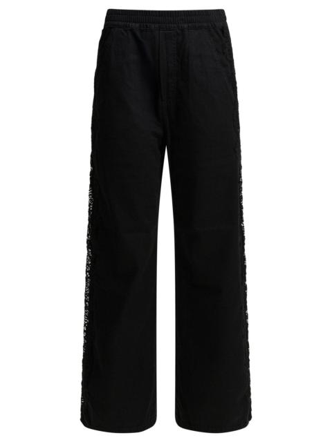 PINKO Pinko Trousers