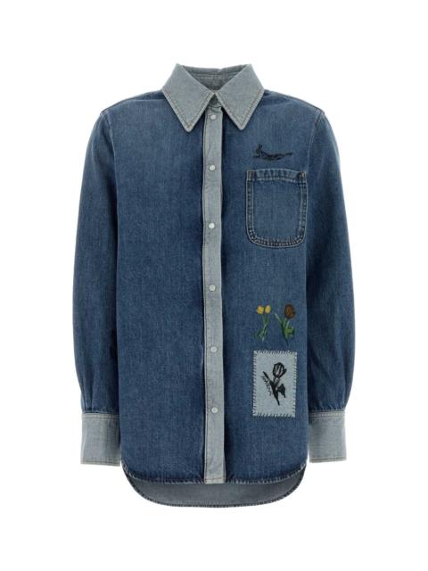 Marni Marni Women Shirt