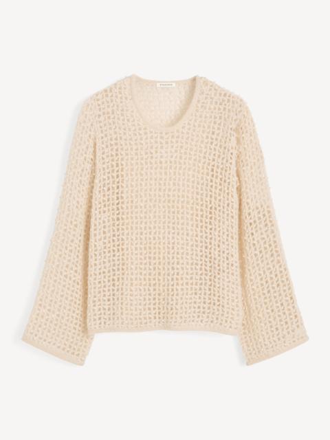 BY MALENE BIRGER Amil sweater