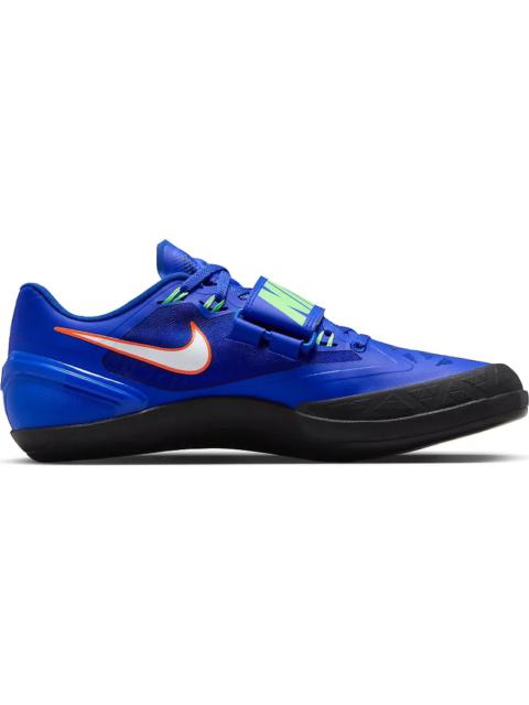 Nike Nike Zoom Rotational 6