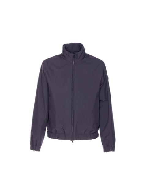 Moncler Men Luserna Jacket
