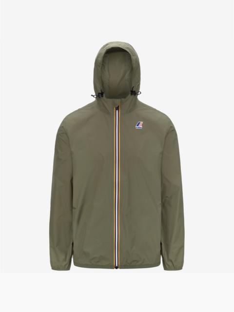 K-WAY LE VRAI 4.0 CLAUDE