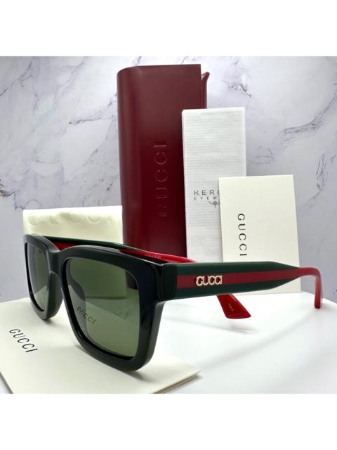 Gucci Sunglasses New 