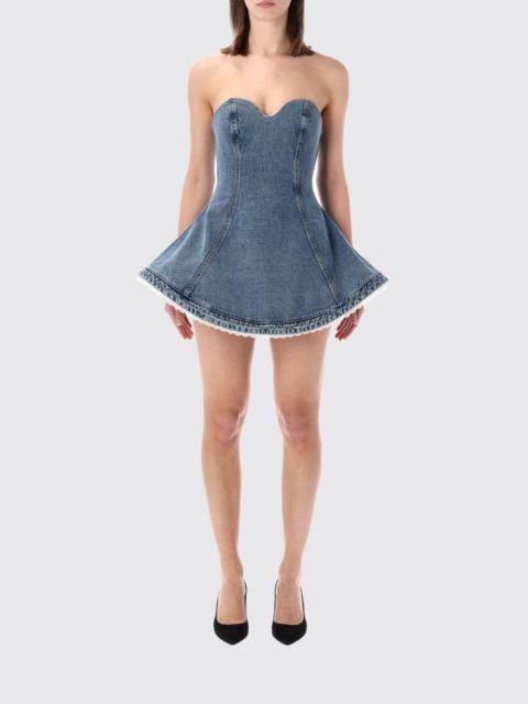 MAGDA BUTRYM Dress woman Magda Butrym