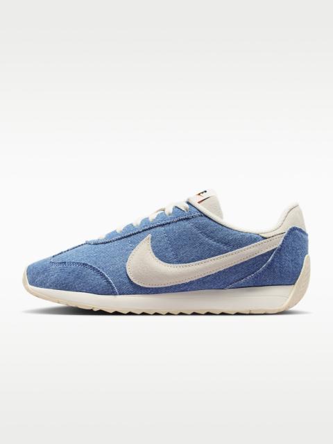 Nike Nike Pacific SE Women's Shoes