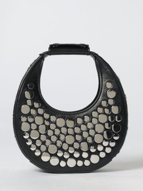 STAUD Shoulder bag woman Staud