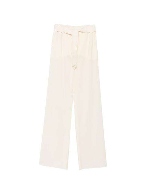 Max Mara Max Mara Women Trousers